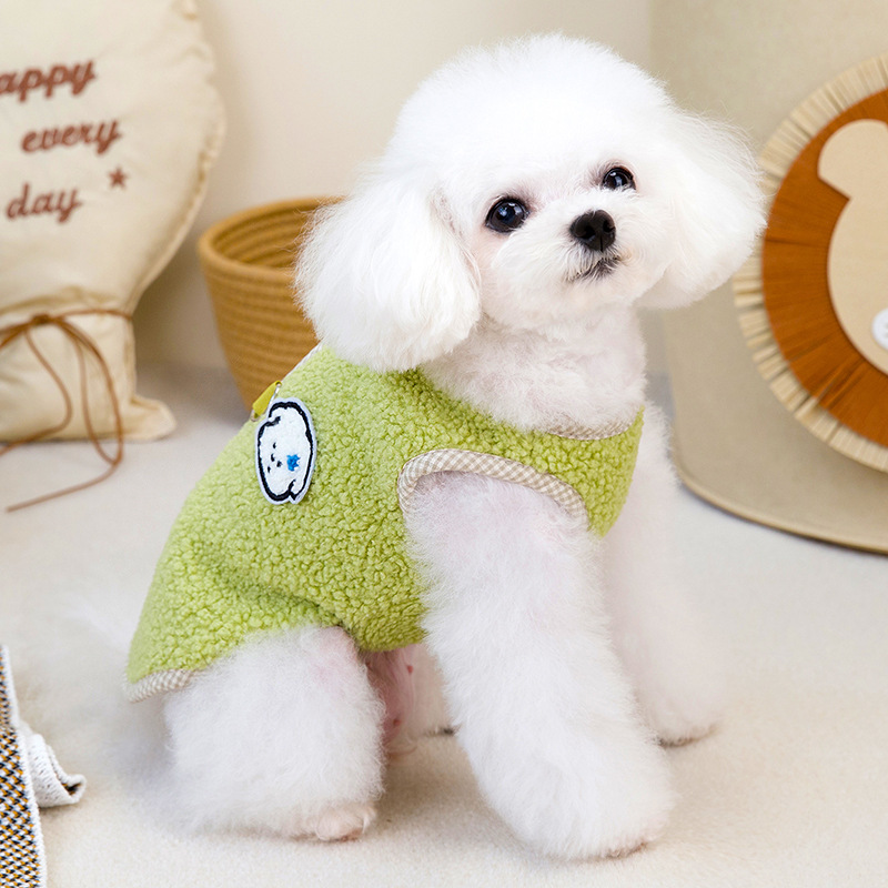 https://fulmo-img-server.com/wonderfulharness/73ad6475-092d-4383-aaf1-991eb2a4b546.jpg