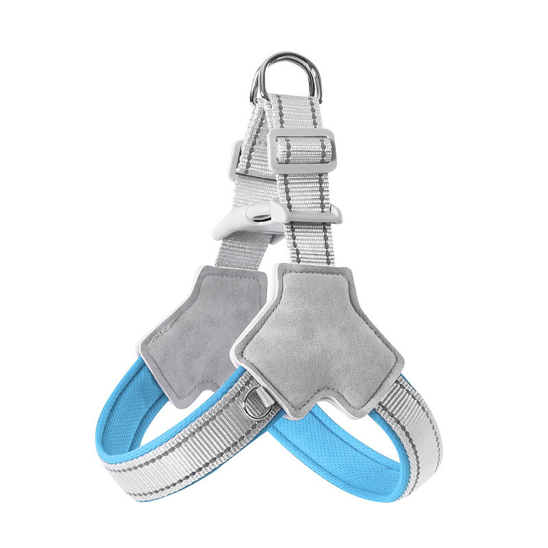 https://fulmo-img-server.com/wonderfulharness/7509068c-4fb9-4db0-aef1-af0f6992dd3e.jpg