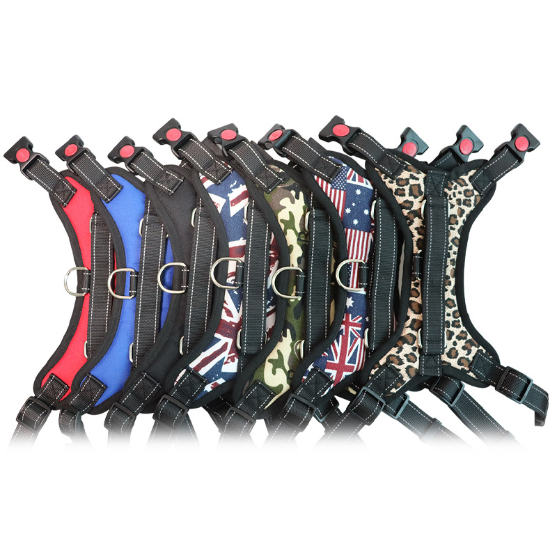 https://fulmo-img-server.com/wonderfulharness/762231dd-2d86-46d5-9d03-504689a8e570.jpg