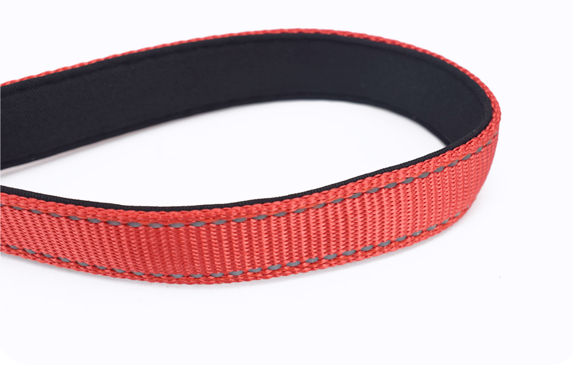 https://fulmo-img-server.com/wonderfulharness/794443ec-15de-446a-aa9c-12faa5fc35b7.jpg