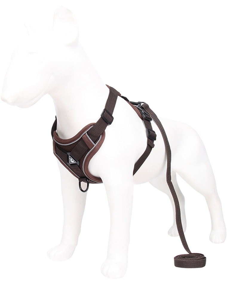 https://fulmo-img-server.com/wonderfulharness/79aa6127-2d5d-40b6-9eab-e22cbd6c2617.jpg