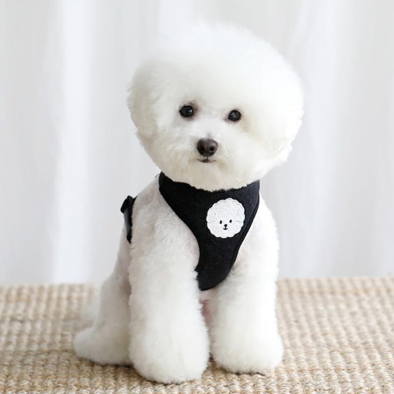 https://fulmo-img-server.com/wonderfulharness/7a1ccc88-8e03-4156-b01e-8bfa7cc129e8.jpg