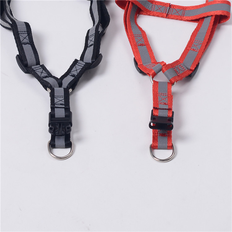 https://fulmo-img-server.com/wonderfulharness/7ac19d58-1d88-4123-8003-561b8c1fc518.jpg