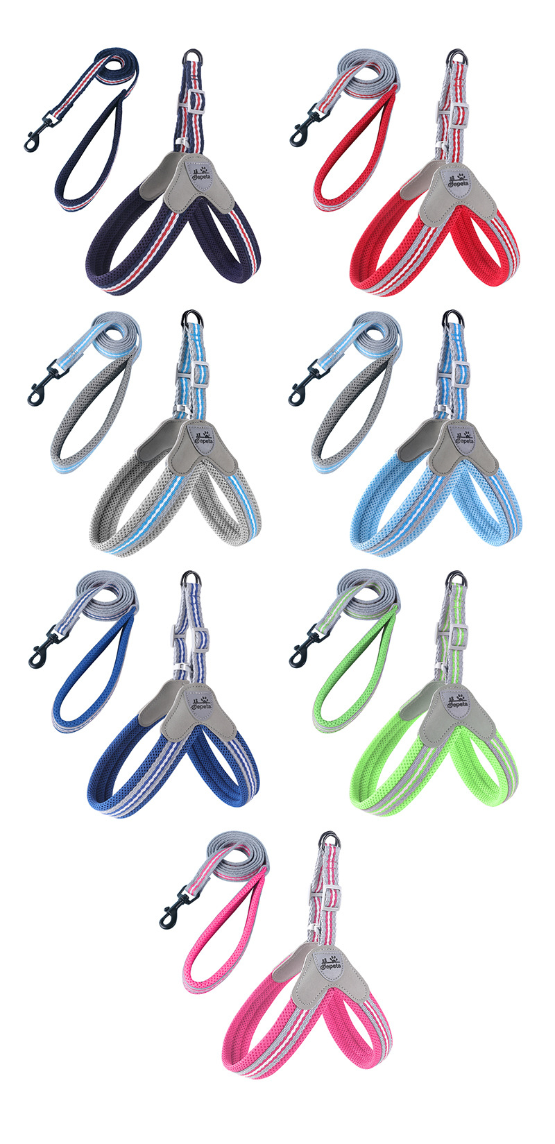 https://fulmo-img-server.com/wonderfulharness/7bb53586-5a78-453f-92ea-26380663a4b1.jpg