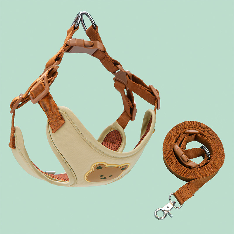 https://fulmo-img-server.com/wonderfulharness/7c18836f-ed70-4a63-b504-28f472d75eb2.jpg