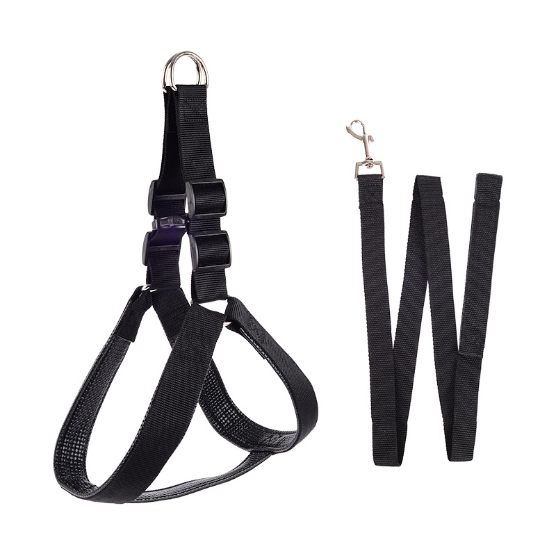 https://fulmo-img-server.com/wonderfulharness/7c22ed2d-b459-4415-b17f-680800dff956.jpg