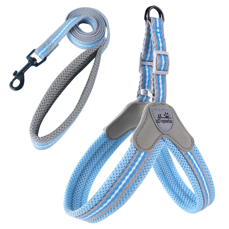 https://fulmo-img-server.com/wonderfulharness/7c2fb0e0-cde7-4d89-ba04-ae71095360f5.jpg