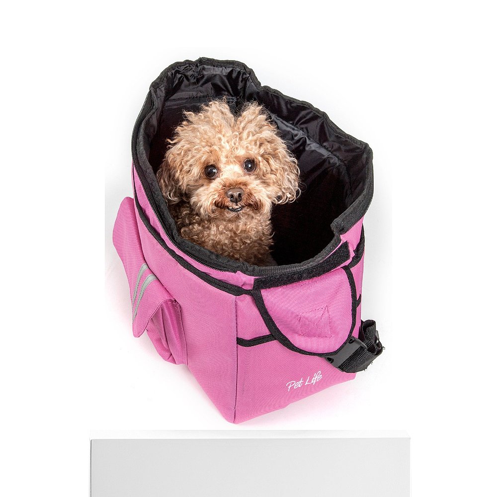 犬 ハーネス 愛犬とお出かけ用 ソフトキャリーバッグ