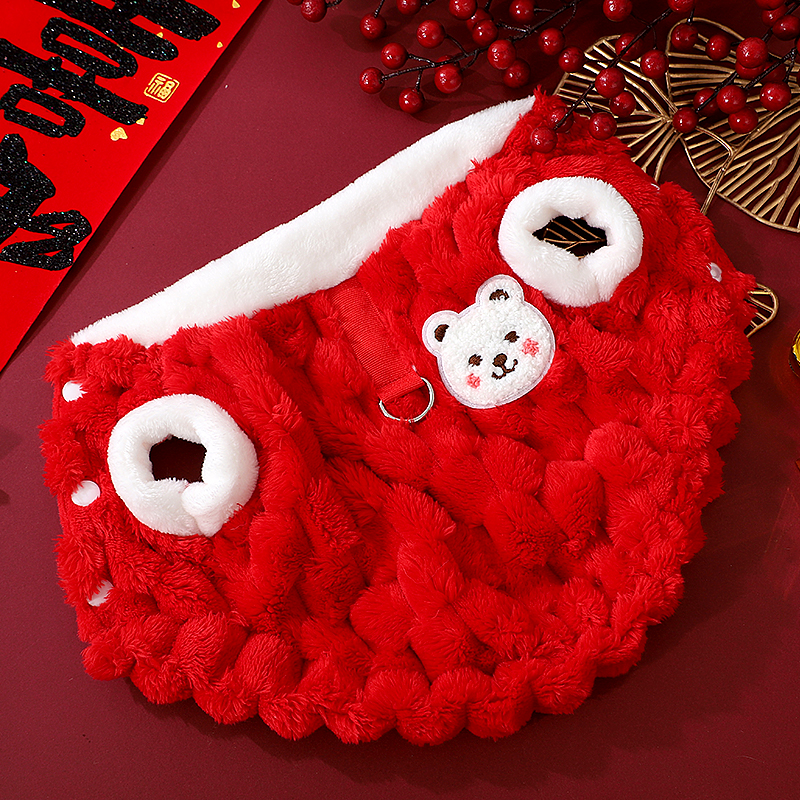 https://fulmo-img-server.com/wonderfulharness/7d1c0cb0-0d0a-4f84-8e5c-5e8aaeb88467.jpg