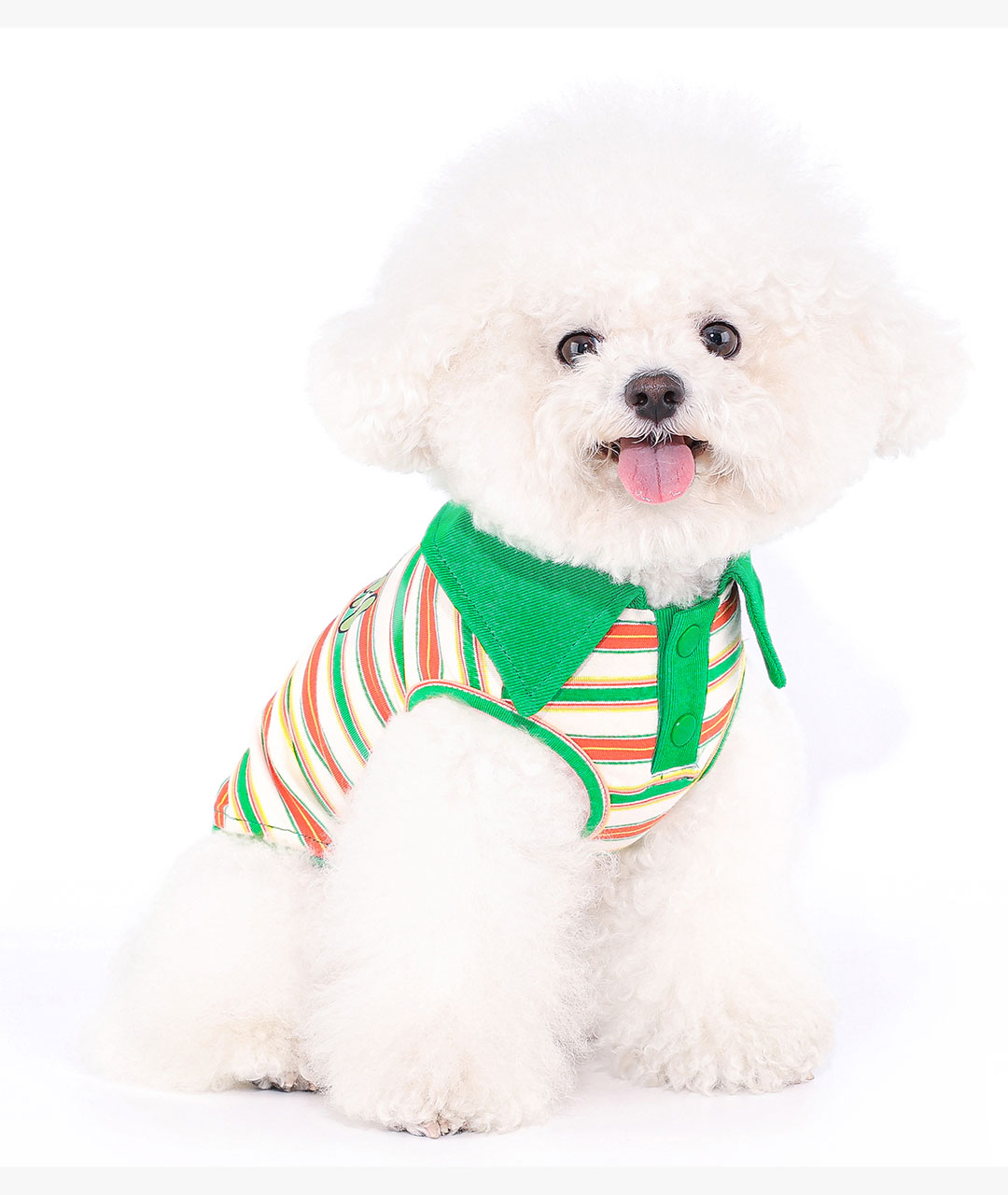 犬 ハーネス 上品なお出かけ蝶ネクタイハーネス