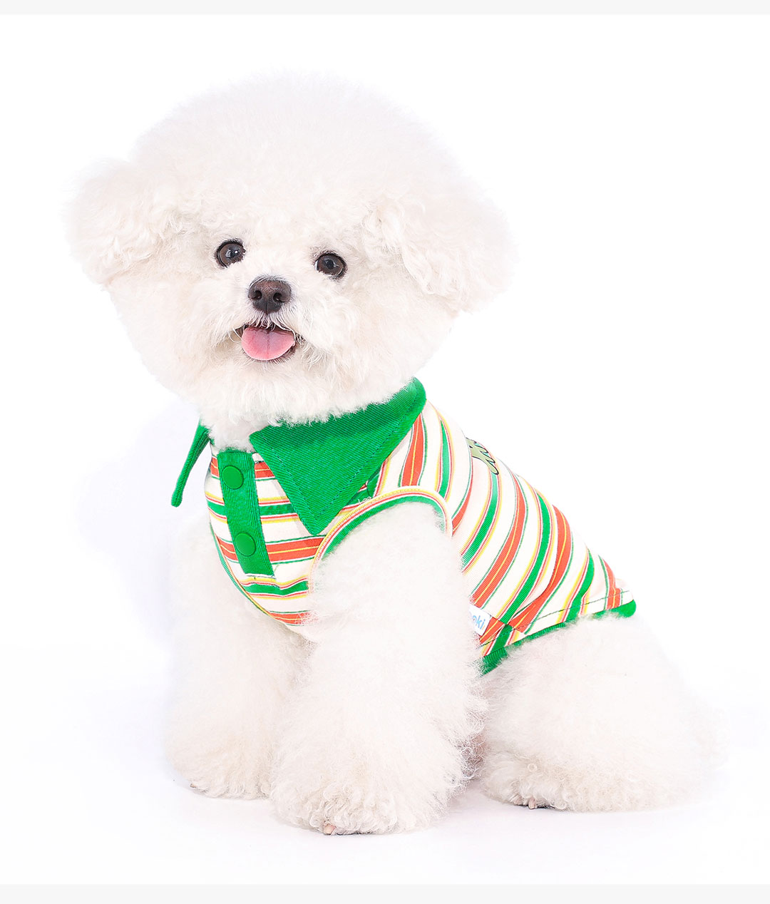 犬 ハーネス 上品なお出かけ蝶ネクタイハーネス