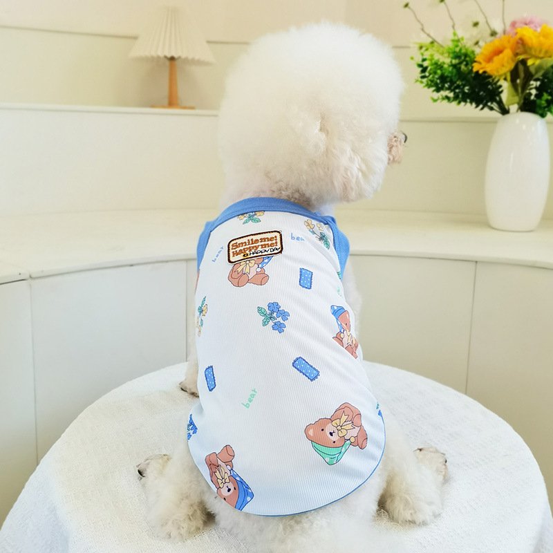 犬 ハーネス 生成エラーです