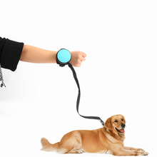犬 ハーネス ペット用リュックキャリーバッグ