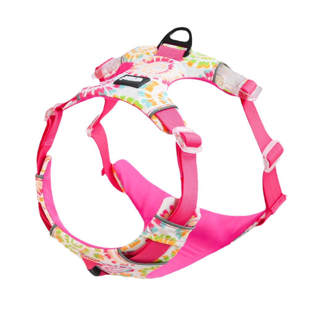 https://fulmo-img-server.com/wonderfulharness/811fc904-0a42-490e-9bfe-8ff59da04653.jpg
