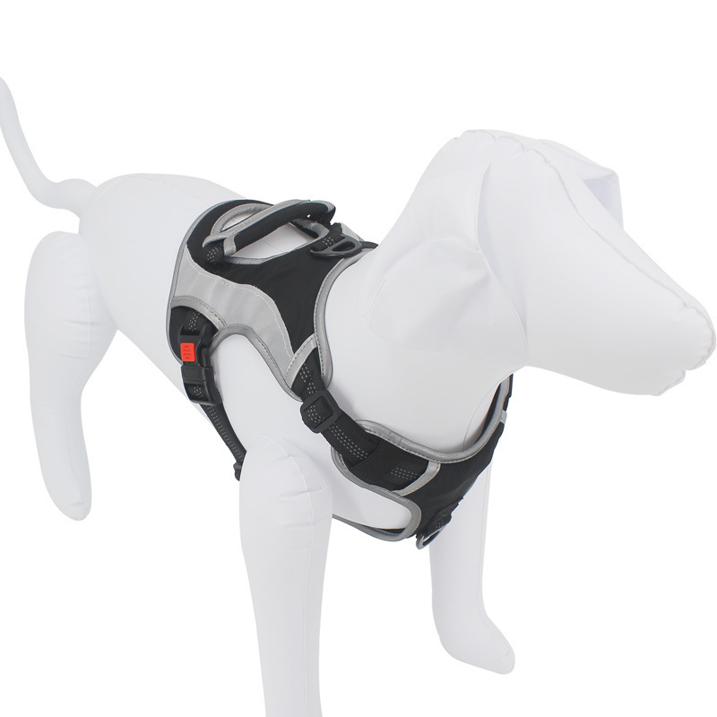 犬 ハーネス アスリートドッグハーネス
