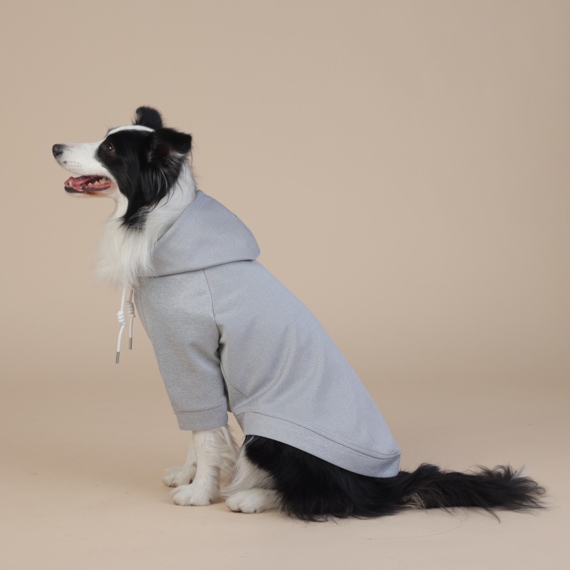 犬 ハーネス シンプルデザイン