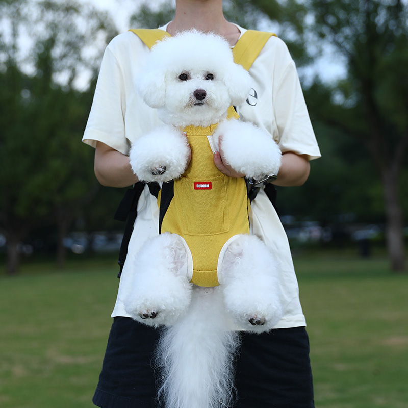 https://fulmo-img-server.com/wonderfulharness/81e99350-c2f8-458d-862a-8712283451a1.jpg