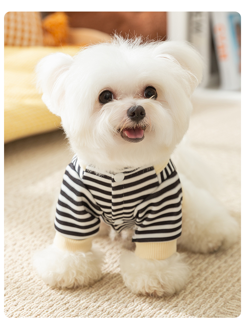 犬 ハーネス むぎわらハーネス つなぎタイプ