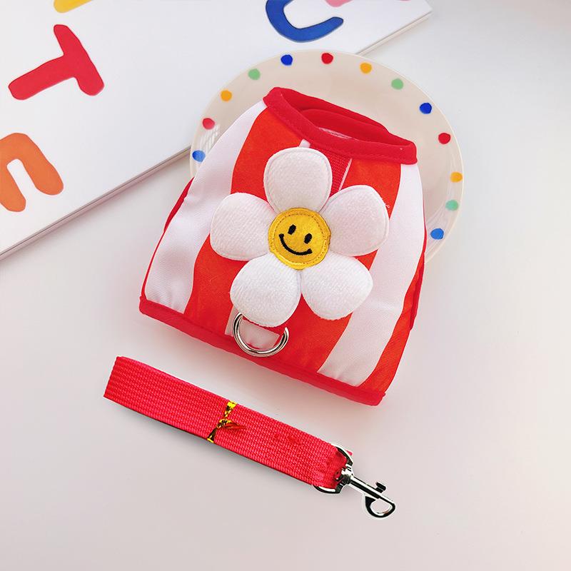 https://fulmo-img-server.com/wonderfulharness/8366200d-a1b1-401c-8e7d-6983492a9eae.jpg