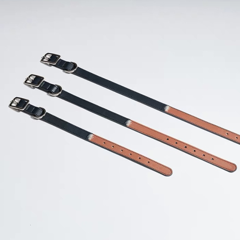 https://fulmo-img-server.com/wonderfulharness/85bb5d5c-1391-4d2b-82aa-ca16a5424d6a.jpg