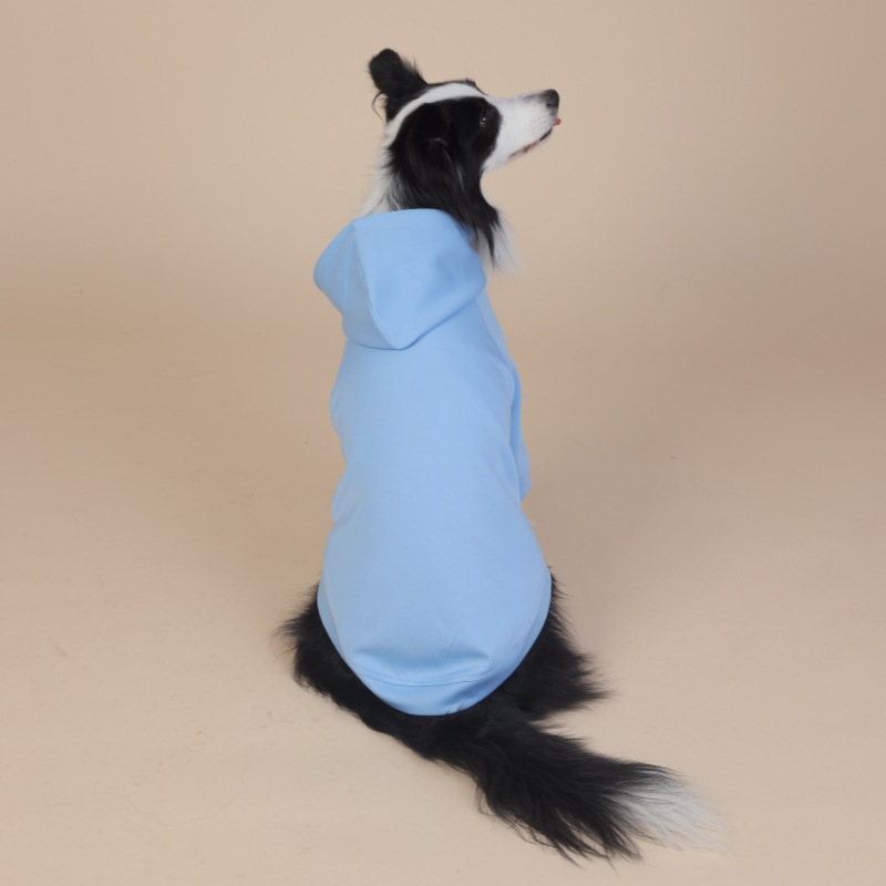 犬 ハーネス シンプルデザイン