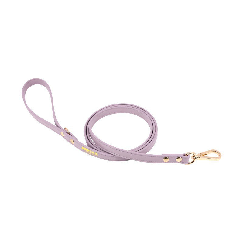 https://fulmo-img-server.com/wonderfulharness/86a24976-fee0-471a-97e4-7c5afcbb06ca.jpg