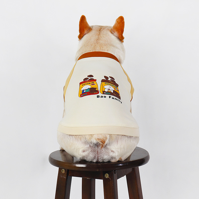 犬 ハーネス シンボルハーネス やさしい肌触り