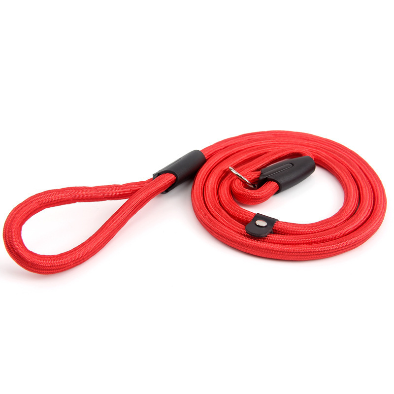 https://fulmo-img-server.com/wonderfulharness/87f0c830-421a-4667-8d0a-3b72288f7d0f.jpg