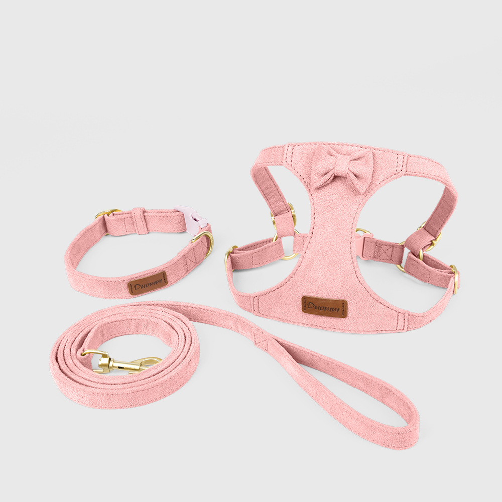 https://fulmo-img-server.com/wonderfulharness/8839e425-d61b-4035-99fd-8060ef67005c.jpg