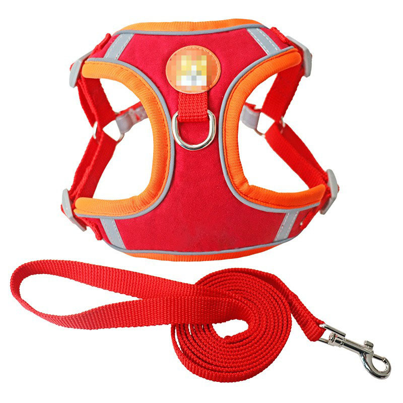 https://fulmo-img-server.com/wonderfulharness/8bbfcdb2-66bf-4a77-b3fa-3da240da19c1.jpg