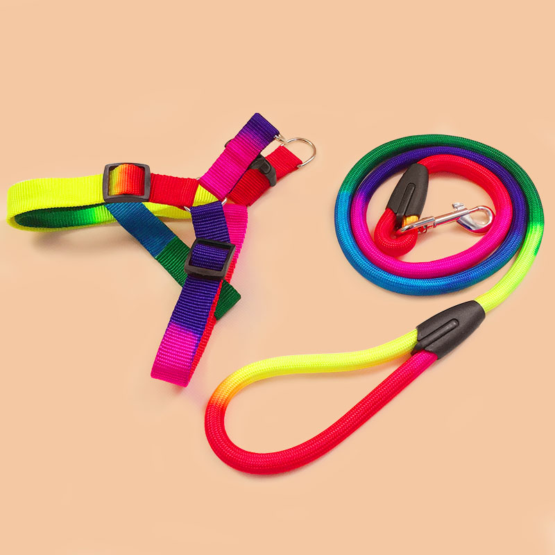 https://fulmo-img-server.com/wonderfulharness/8d3e70bf-8cef-40a1-a640-065f16b4a8eb.jpg
