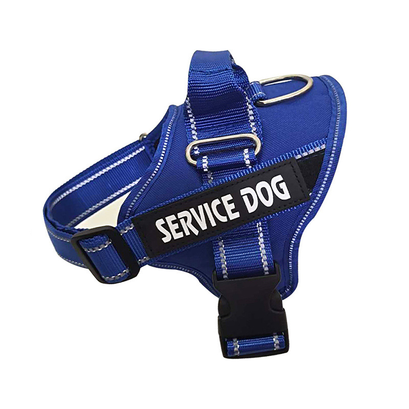 犬 ハーネス 介助犬用トレーニングハーネス