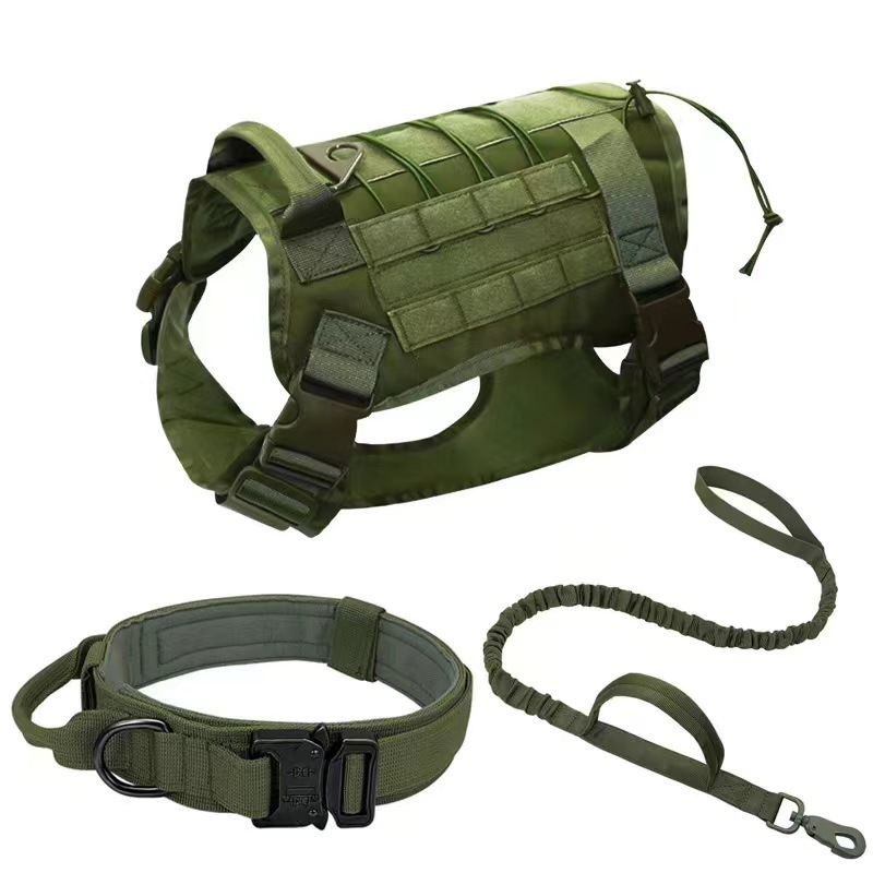 https://fulmo-img-server.com/wonderfulharness/8dd148a4-1f17-4101-be6f-7709dce091c2.jpg