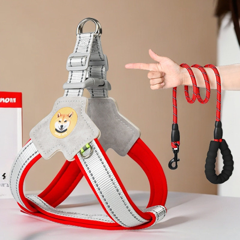 https://fulmo-img-server.com/wonderfulharness/8f604761-282e-48e2-acdd-1d8156b93a63.jpg