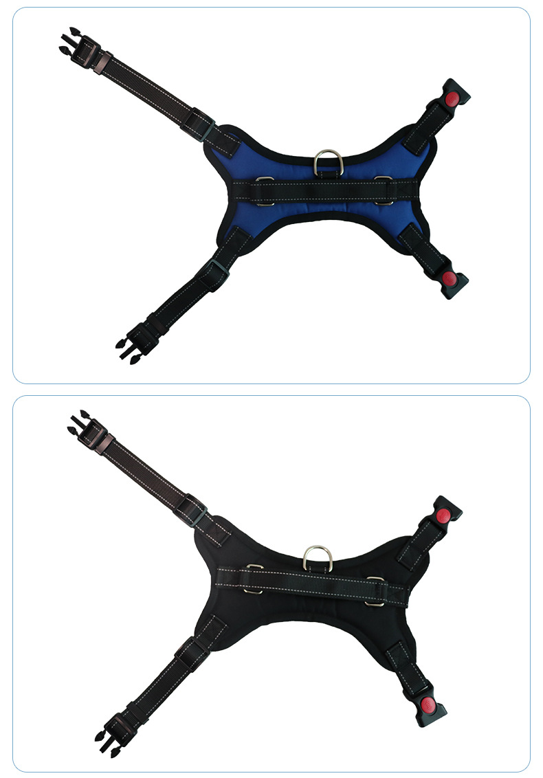 https://fulmo-img-server.com/wonderfulharness/8feb9f39-c738-46db-a2c5-315b5ee6e005.jpg