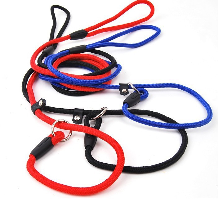 https://fulmo-img-server.com/wonderfulharness/90385a61-f618-4b81-8de1-66d59d6ddbd9.jpg