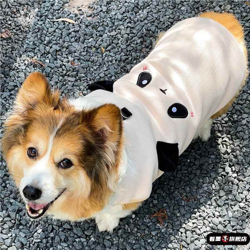 犬 ハーネス やわらか素材の華やか春風ハーネス
