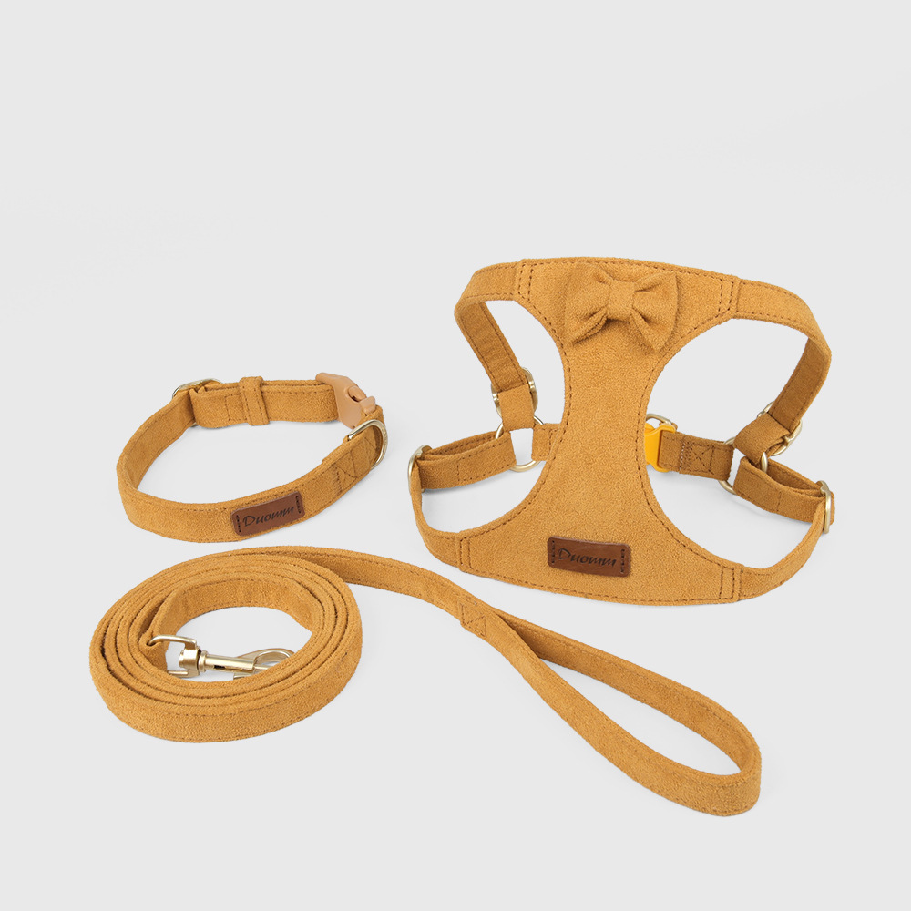 https://fulmo-img-server.com/wonderfulharness/90dbde52-3827-4749-b9df-5da76d31f5df.jpg