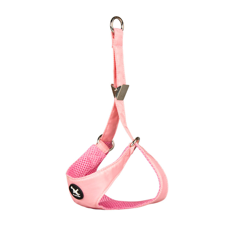 https://fulmo-img-server.com/wonderfulharness/9201ffb9-a27a-492e-8ad1-cd921bf6ea7b.jpg