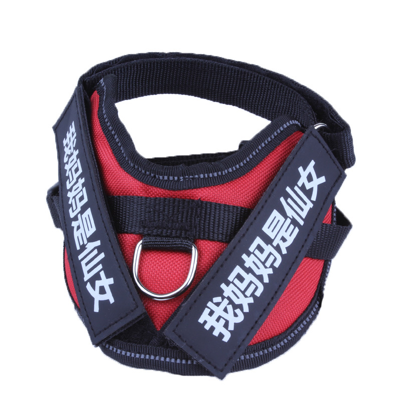 https://fulmo-img-server.com/wonderfulharness/9213b363-b85d-41be-97b5-79f3a01656be.jpg