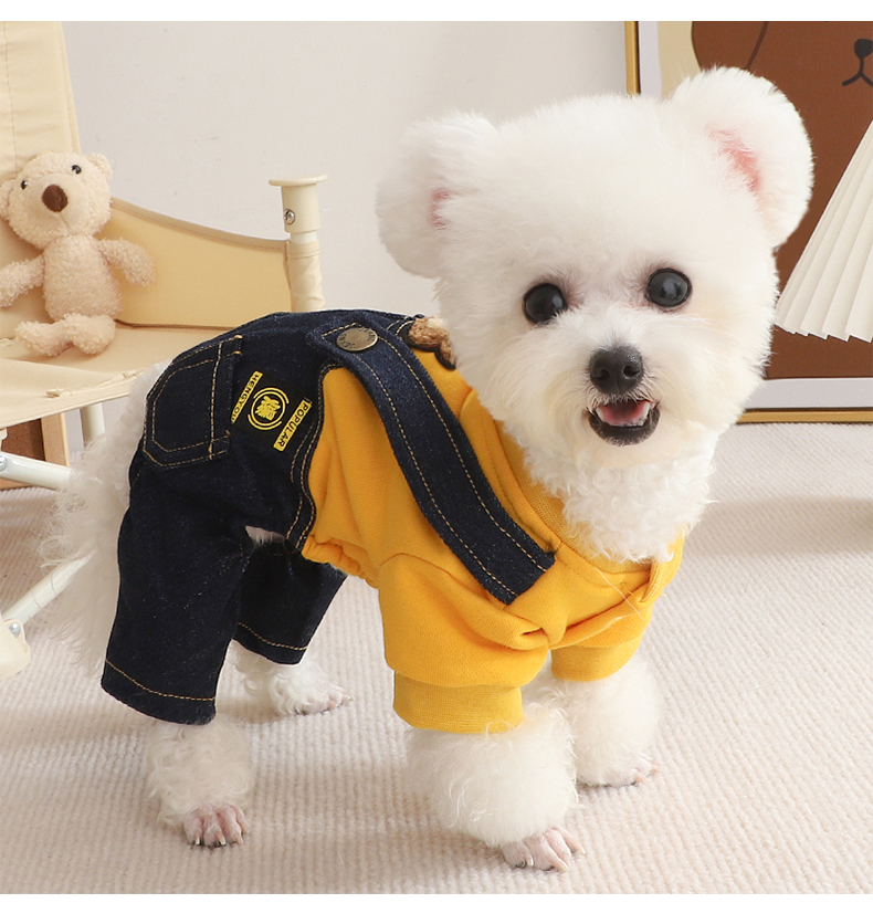 犬 ハーネス 生成エラーです