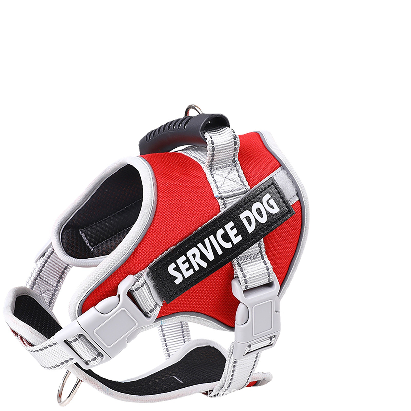 https://fulmo-img-server.com/wonderfulharness/95ea72d8-1755-4d5a-9b20-a628a3fae646.jpg