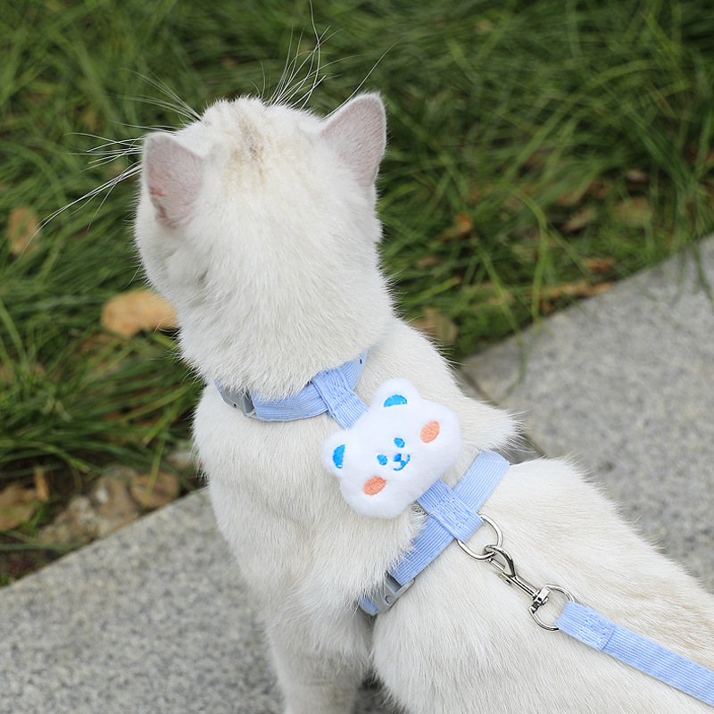 犬 ハーネス 生成エラーです