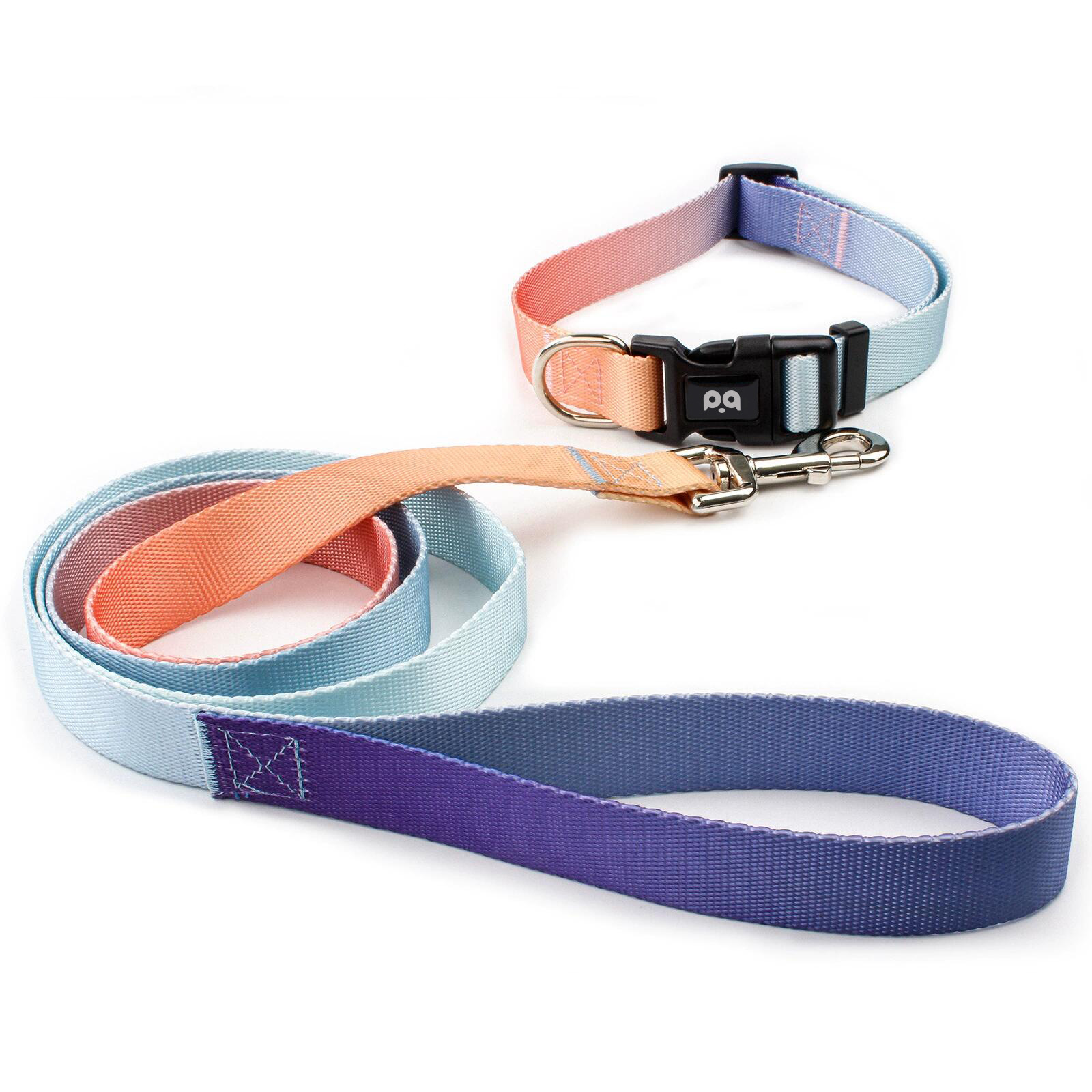 犬 ハーネス やさしさ広がる首輪コレクション