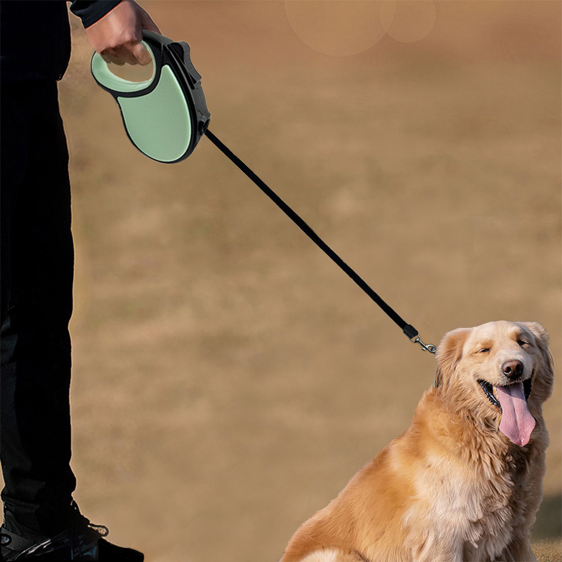 犬 ハーネス なめらか機能リードハーネス