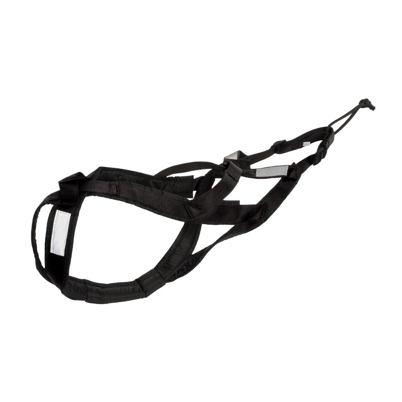 https://fulmo-img-server.com/wonderfulharness/9a027f1f-5bf4-41de-a52e-21a530398da3.jpg
