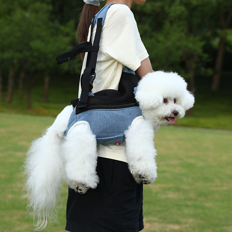 https://fulmo-img-server.com/wonderfulharness/9a19e7fb-9976-4992-b7a7-4e96acdcd4d7.jpg
