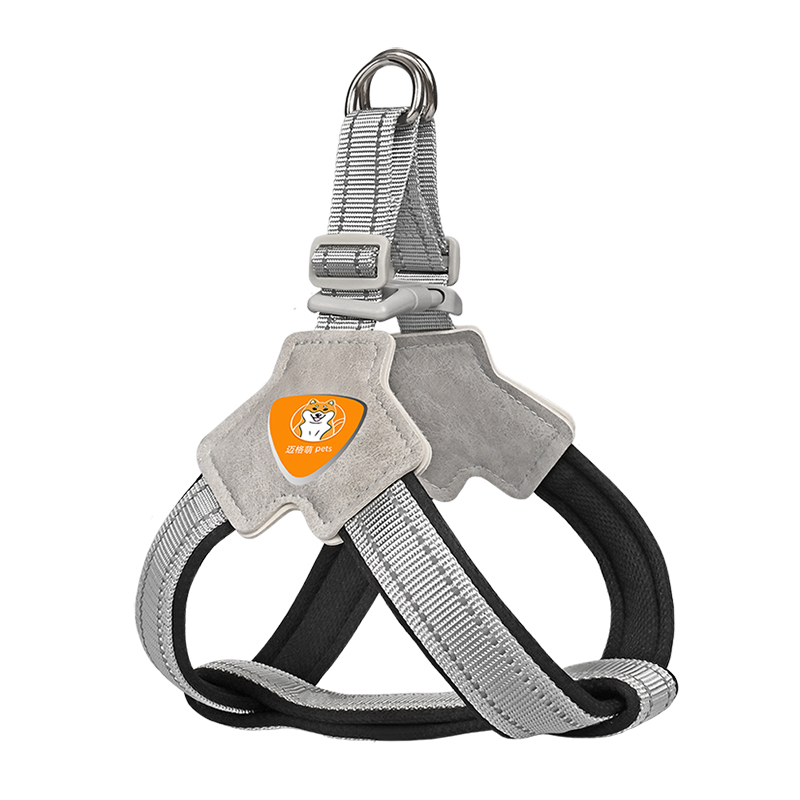 https://fulmo-img-server.com/wonderfulharness/9a556808-6a26-4ccd-8920-ae525d292d4f.jpg