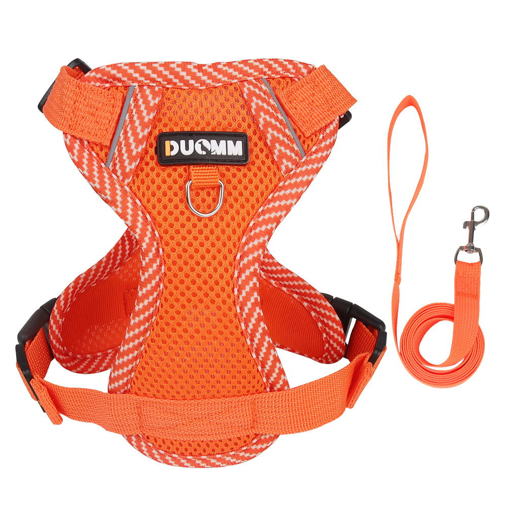 https://fulmo-img-server.com/wonderfulharness/9b4ddf21-77d4-46fe-b3ff-08d82c67e30a.jpg