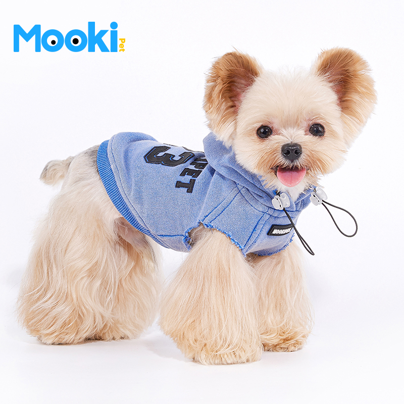 犬 ハーネス らくらく伸縮ハーネス